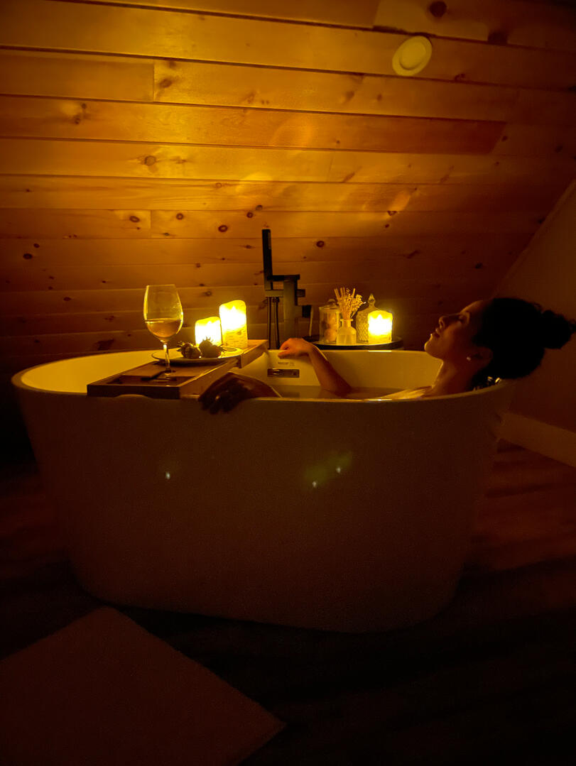 Moments by Dr. Miesha, MD | @drmamaoffduty