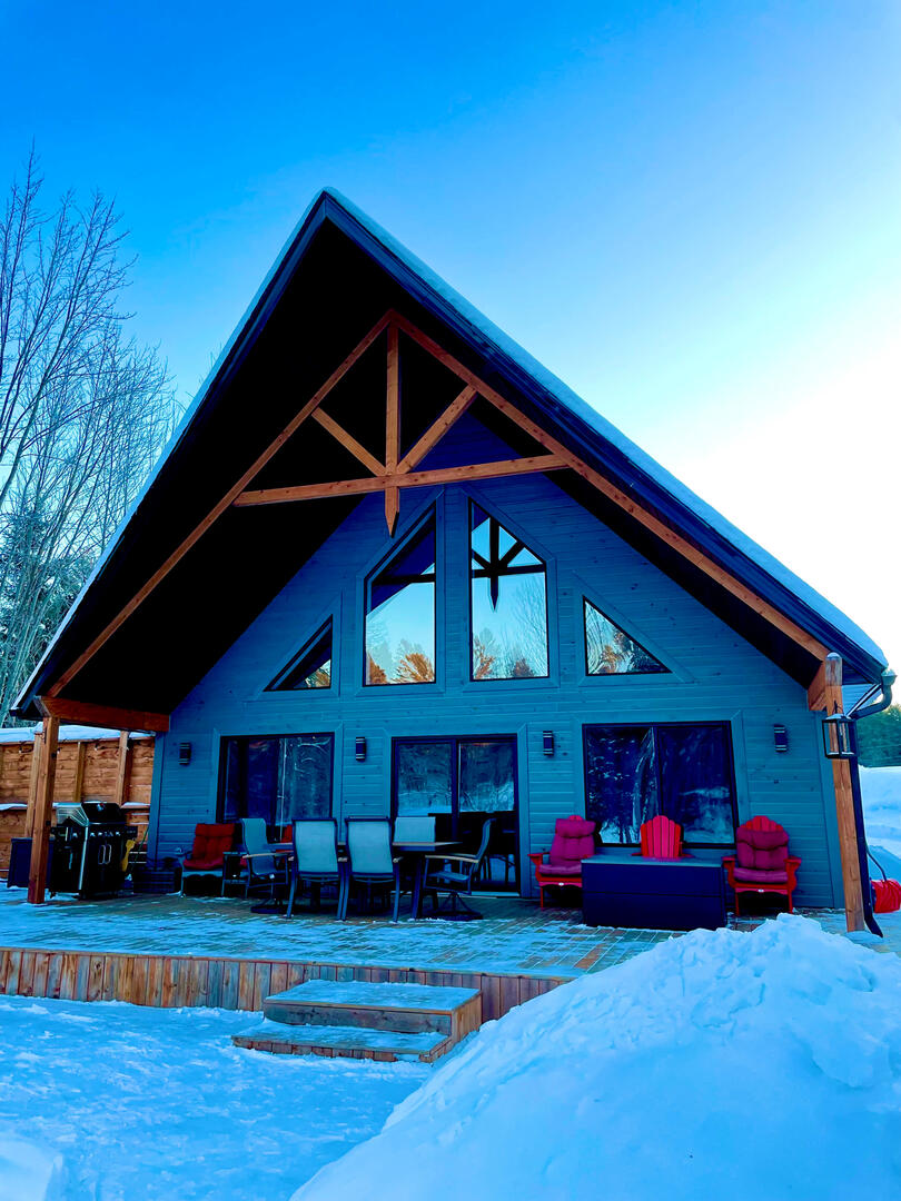 Moments by Dr. Miesha, MD | @drmamaoffduty