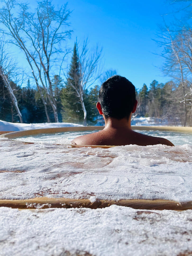 Moments by Dr. Miesha, MD | @drmamaoffduty