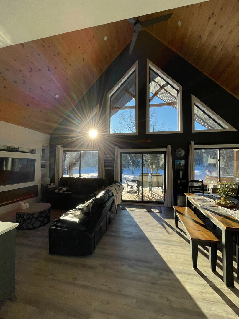 Moments by Dr. Miesha, MD | @drmamaoffduty